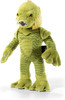 Creature From The Black Lagoon Universal Monsters Creature from The Black Lagoon Plush 13" The Noble Collection