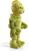 Creature From The Black Lagoon Universal Monsters Creature from The Black Lagoon Plush 13" The Noble Collection