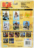 G.I. Joe Classic Collection M.O.P.P. Mission Gear #27852 Hasbro NEW
