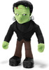 Frankenstein Universal Monsters The Noble Collection Frankenstein Plush 13"