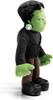 Universal Monsters The Noble Collection Frankenstein Plush 13"