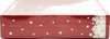 2013 Holiday Barbie African American Doll 25th Anniversary w/ Ornament X8255