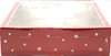 2013 Holiday Barbie African American Doll 25th Anniversary w/ Ornament X8255