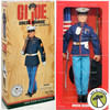 G.I. Joe Dress Marine Collector's Edition Action Figure 1996 Hasbro No. 27596