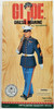 G.I. Joe Dress Marine Collector's Edition Action Figure 1996 Hasbro No. 27596