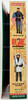 G.I. Joe Dress Marine Collector's Edition Action Figure 1996 Hasbro No. 27596