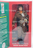 G.I. Joe Airborne Military Police Collector's Edition 1996 Hasbro #27717 NRFB