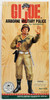 G.I. Joe Airborne Military Police Collector's Edition 1996 Hasbro 27717