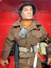 G.I. Joe Airborne Military Police Collector's Edition 1996 Hasbro 27717