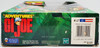 G.I. Joe The Adventures of G.I. Joe Save the Tiger Figure Set #81514 Hasbro NRFB