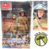 G.I. Joe WWI DOUGHBOY Action Figure Echo Hasbro 1999 No. 81572 NEW