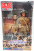 G.I. Joe WWI DOUGHBOY Action Figure Echo Hasbro 1999 No. 81572 NEW