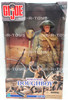 G.I. Joe World War I Dough Boy Action Figure Blond 1999 Hasbro 81572 NEW