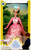 Disney Mary Poppins Returns Barbie Signature Doll 2018 Mattel FWJ29