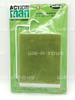 Action Man Sportsman by Palitoy 2006 Grass Stand Reproduction Pack #34808 NRFP