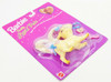 Barbie Pretty Lovin' Pets Candie Puppy Mattel 69070 NRFP