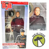 G.I. Joe Foreign Soldiers Collection Action Figure Hasbro 2000 No. 57727 NEW