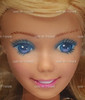 Jewel Secrets Barbie Doll 1986 Mattel 1737