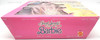 Jewel Secrets Barbie Doll 1986 Mattel 1737