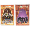 NSYNC On Tour 2000 Collector's Edition Marionette Dolls Complete Set of 5 NRFB