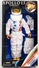 Apollo 13 Astronaut 12 Inch Action Figure Kenner 1995 No. 27508