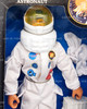 Apollo 13 Astronaut 12 Inch Action Figure Kenner 1995 No. 27508