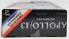 Apollo 13 Astronaut 12 Inch Action Figure Kenner 1995 No. 27508