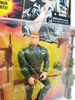 G.I. Joe Sgt. Savage and his Screaming Eagles #3 D-Day Hasbro NEW