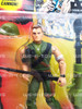 G.I. Joe Sgt. Savage and his Screaming Eagles #2 Combat SGT. Savage Hasbro NEW