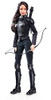 Barbie Collector The Hunger Games: Mockingjay Katniss Doll 2015 Mattel CJF33