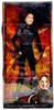 Barbie Collector The Hunger Games: Mockingjay Katniss Doll 2015 Mattel CJF33