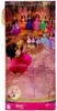 Barbie in The 12 Dancing Princesses Princess Edeline Doll 2006 Mattel no K4160