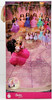 Barbie in The 12 Dancing Princesses 2006 Princess Blair Doll Mattel J8903