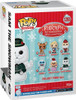 Rudolph the Red-Nosed Reindeer Funko Pop! Movies: Rudolph The Red-Nosed Reindeer - Sam The Snowman