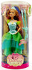 Barbie in The 12 Dancing Princesses Princess Delia Doll 2006 Mattel J8906 