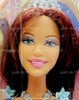 Barbie in The 12 Dancing Princesses Princess Courtney Doll 2006 Mattel J8904