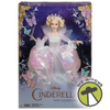 Disney Cinderella Fairy Godmother Fashion Doll 2014 Mattel CGT59
