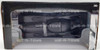 DC Batman Hot Wheels Batmobile Metal Collection 1:18 Scale Vehicle 2003 DC NRFB