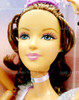 Barbie in The 12 Dancing Princesses Princess Isla & Princess Hadley 2006 Mattel