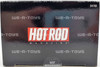 Hot Wheels Collectibles Series 1 Hot Rod Magazine1:43 Scale '32 Ford 1999 NRFB