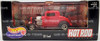 Hot Wheels Collectibles Series 1 Hot Rod Magazine1:43 Scale '32 Ford 1999 NRFB