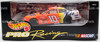 Hot Wheels Team NASCAR Pro Racing Ricky Rudd 10 Tide 1997 Mattel NRFB