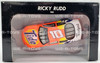 Hot Wheels Team NASCAR Pro Racing Ricky Rudd 10 Tide 1997 Mattel NRFB
