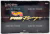 Hot Wheels Team NASCAR Pro Racing Ricky Rudd 10 Tide 1997 Mattel NRFB