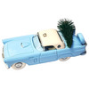 1956 Ford Thunderbird Ornament Hallmark Keepsake 1993