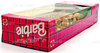 Barbie Pretty in Plaid Barbie Target Exclusive Doll 1992 Mattel 5413