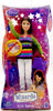 Disney Wizards of Waverly Place Alex Russo Fashion Doll 2009 Mattel R4042