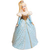 Barbie as Cinderella Doll Hallmark Keepsake Ornament Collectors Series 1999