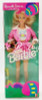 Barbie Lot of 3 Russell Stover Candies Special Edition Dolls Mattel NRFB