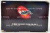 Hot Wheels AMBR Chip Foose's 0032 & Ceorge Barris' "Ala Kart" 53825 Mattel NEW